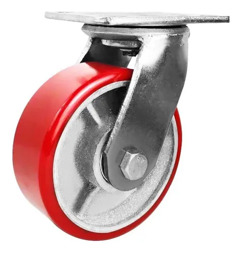 Pipe de Acero Schedule 40